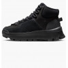 Nike Кросівки  City Classic Boots Black DQ5601-003 40 - зображення 1