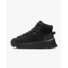 Nike Кросівки  City Classic Boots Black DQ5601-003 40 - зображення 2