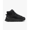 Nike Кросівки  City Classic Boots Black DQ5601-003 40 - зображення 4