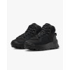 Nike Кросівки  City Classic Boots Black DQ5601-003 40 - зображення 6