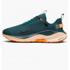 Nike Кросівки  Infinityrn 4 Gore-Tex Waterproof Road Running Shoes Green FB2204-300 42.5 - зображення 1