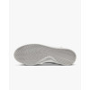 Nike Кросівки  Court Royale 2 Mid Shoes White CT1725-106 40.5 - зображення 3