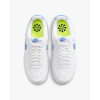 Nike Кросівки  Court Vision Low Next Nature Shoes White DH3158-107 38 - зображення 5