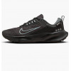 Nike Кросівки  Juniper Trail 2 Gore-Tex Waterproof Trail Running Shoes Black FB2065-001 35.5 - зображення 1