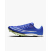 Nike Кросівки  Air Zoom Maxfly Track & Field Sprinting Spikes Blue DH5359-400 43 - зображення 2