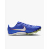 Nike Кросівки  Air Zoom Maxfly Track & Field Sprinting Spikes Blue DH5359-400 43 - зображення 5