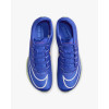 Nike Кросівки  Air Zoom Maxfly Track & Field Sprinting Spikes Blue DH5359-400 43 - зображення 6