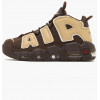 Nike Кросівки  Air More Uptempo Brown FB8883-200 43 - зображення 1