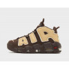 Nike Кросівки  Air More Uptempo Brown FB8883-200 43 - зображення 2