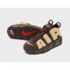 Nike Кросівки  Air More Uptempo Brown FB8883-200 43 - зображення 4