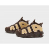 Nike Кросівки  Air More Uptempo Brown FB8883-200 43 - зображення 5