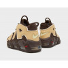 Nike Кросівки  Air More Uptempo Brown FB8883-200 43 - зображення 6