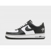 Nike Кросівки  X Terror Squad Air Force 1 White/Black FJ5756-100 44 - зображення 2