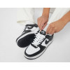 Nike Кросівки  X Terror Squad Air Force 1 White/Black FJ5756-100 44 - зображення 3