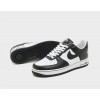 Nike Кросівки  X Terror Squad Air Force 1 White/Black FJ5756-100 44 - зображення 5