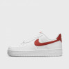 Nike Кросівки  Wmns Air Force 1 07 White DD8959-115 37.5 - зображення 2