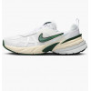 Nike Кросівки  V2K Run Shoes White FD0736-101 36.5 - зображення 1