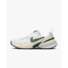 Nike Кросівки  V2K Run Shoes White FD0736-101 36.5 - зображення 2