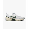 Nike Кросівки  V2K Run Shoes White FD0736-101 36.5 - зображення 4