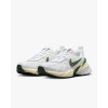 Nike Кросівки  V2K Run Shoes White FD0736-101 36.5 - зображення 6