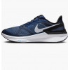 Nike Кросівки  Structure 25 Blue DJ7883-400 46 - зображення 1