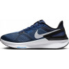 Nike Кросівки  Structure 25 Blue DJ7883-400 46 - зображення 2