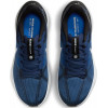 Nike Кросівки  Structure 25 Blue DJ7883-400 46 - зображення 5