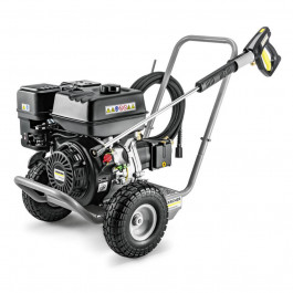   Karcher HD 8/23 G