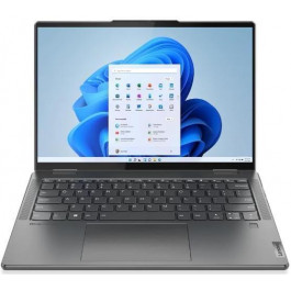   Lenovo Yoga 7 14IAL7 (82QE006DPB)