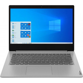   Lenovo IdeaPad 3 14IIL05 (81WD0043PB)