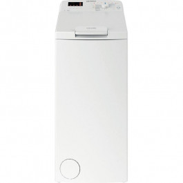   Indesit BTW S6230P