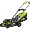 Ryobi RLM18X41H240 - зображення 1