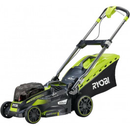   Ryobi RLM18X41H240