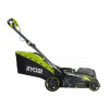 Ryobi RLM18X41H240 - зображення 2