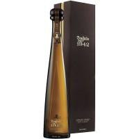   Don Julio Текіла  1942, 0.7л 38% (BDA1TK-TDJ070-001)