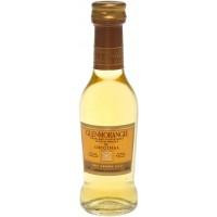   Glenmorangie Віскі  The Original, 10 YO (40%) 0.05л (BDA1WS-WGM005-001)