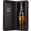 Glenmorangie Віскі  18 YO, in gift box, 0.7 л (BDA1WS-WGM070-005) - зображення 1