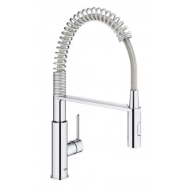   GROHE Get 30361000