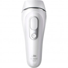   Braun Silk-expert Pro 5 IPL PL 5115