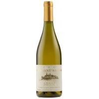   Graziano Pra Вино  Soave Classico Colle Sant'Antonio, сухе біле, 1.5л 13% (BDA1VN-VGR150-002)