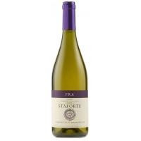   Graziano Pra Вино  Soave Classico Staforte, біле, сухе, 1.5л 12.5% (BDA1VN-VGR150-001)