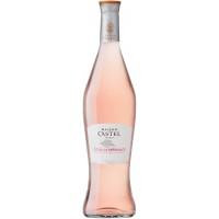   Maison Castel Вино  "Cotes de Provence Rose", сухе рожеве, 0.75л 13% (BDA1VN-VCS075-041)