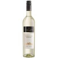   Terrazas de Los Andes Вино  Torrontes, біле, сухе, 13.5% 0.75л (BDA1VN-TRS075-006)