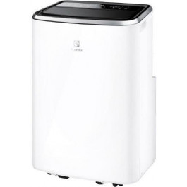   Electrolux EXP34U338CW