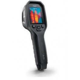   FLIR TG297