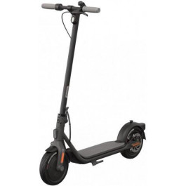   Ninebot Ninebot KickScooter F20D (AA.00.0010.74)