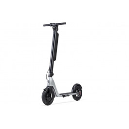   JIVR Scooter X JSX-122-0