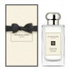 Jo Malone Wood Sage & Sea Salt Одеколон 100 мл - зображення 1