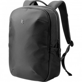   TomToc UrbanEX-T65M1 Laptop Backpack 30L / Black (T65M1D1)