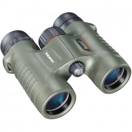   Bushnell Trophy 8x32 (333208)